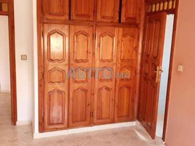 Appartement location à Saf, L'Oriental