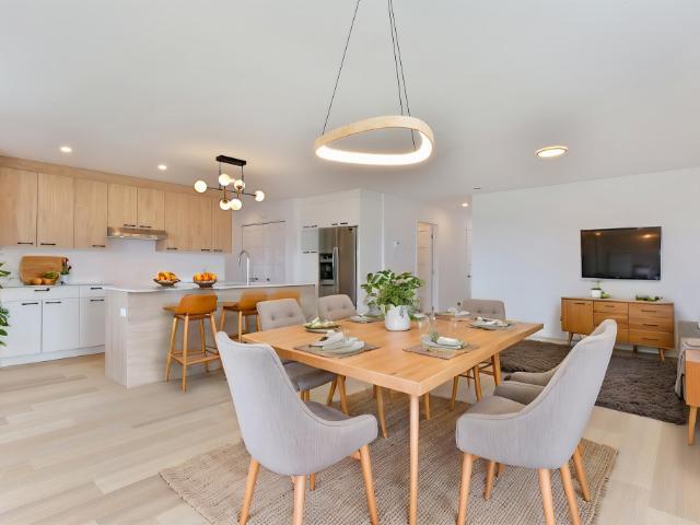 Apartment for rent in Brome-missisquoi, Quebec