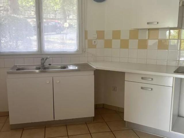 Appartement location à Villefranche-de-Rouergue, Villefranche-de-rouergue