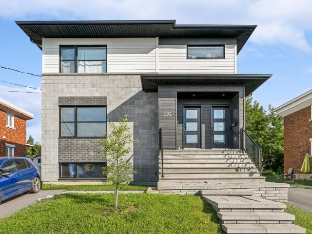 Apartment for rent in Beauharnois-salaberry, Quebec