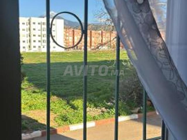 Appartement location à Mellal
