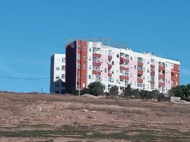 Appartement location à Settat, Gharb-Chrarda-Beni Hssen