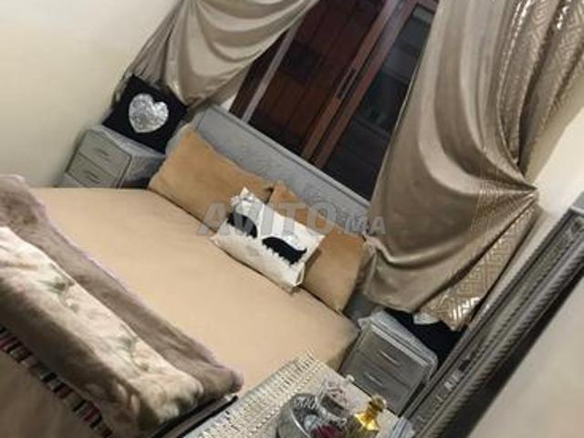 Appartement location à Salé
