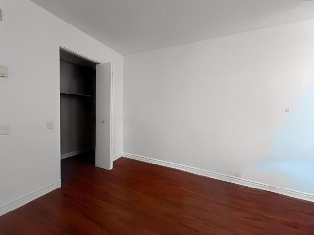 Apartment for rent in St. Leonard's, Quebec
