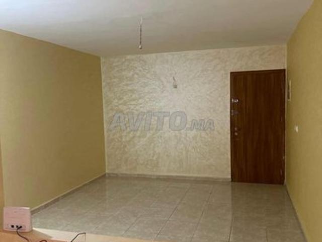 Appartement location à Salé