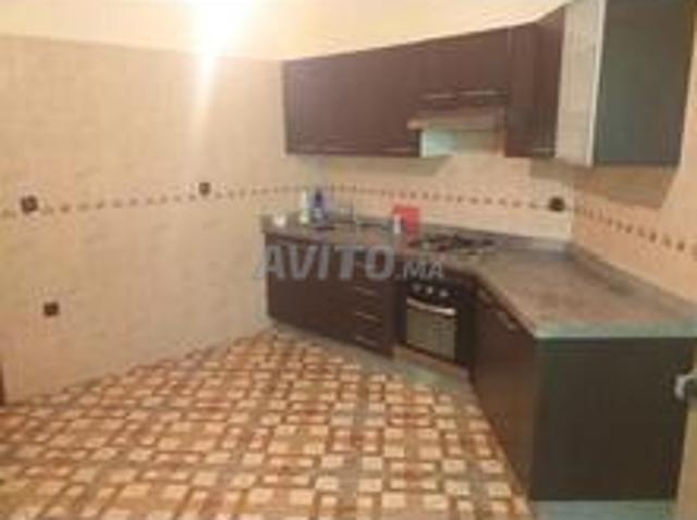 Appartement location à Mohammedia, Gharb-Chrarda-Beni Hssen
