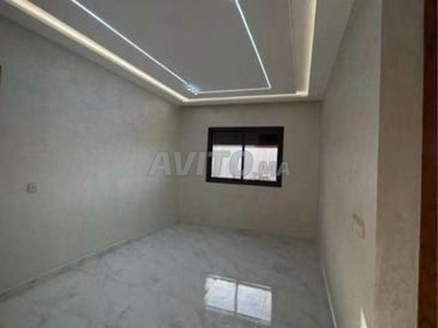Appartement location à El Ma, Gharb-Chrarda-Beni Hssen