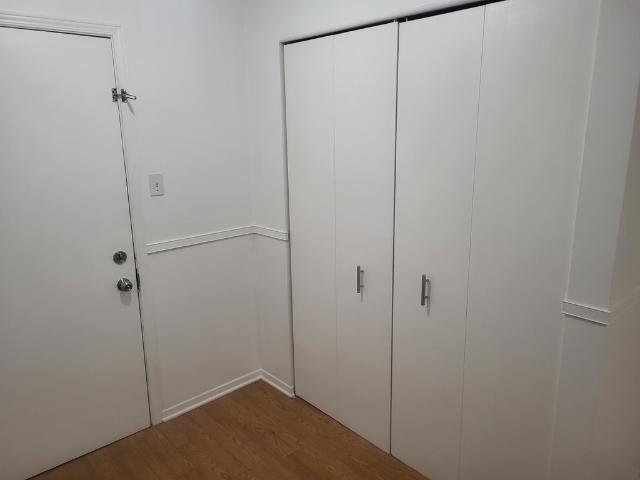 Apartment for rent in Les Collines-de-l'outaouais, Quebec