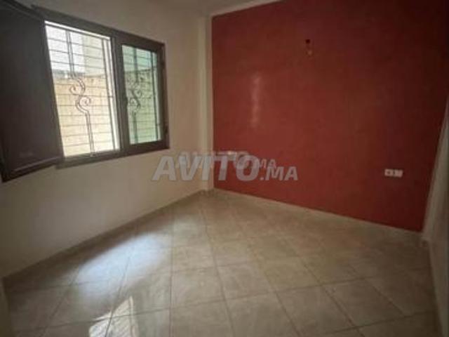 Appartement location à Meknès
