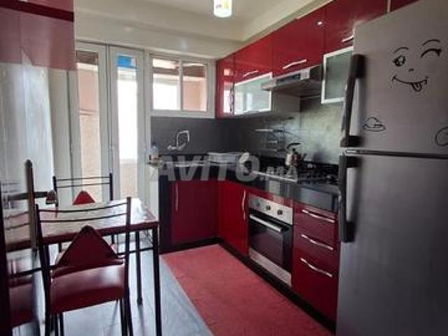 Appartement location à Agadir, Oued ed Dahab-Lagouira