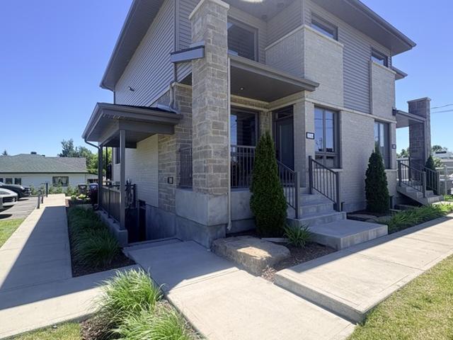 Apartment for rent in Laurentides, Quebec