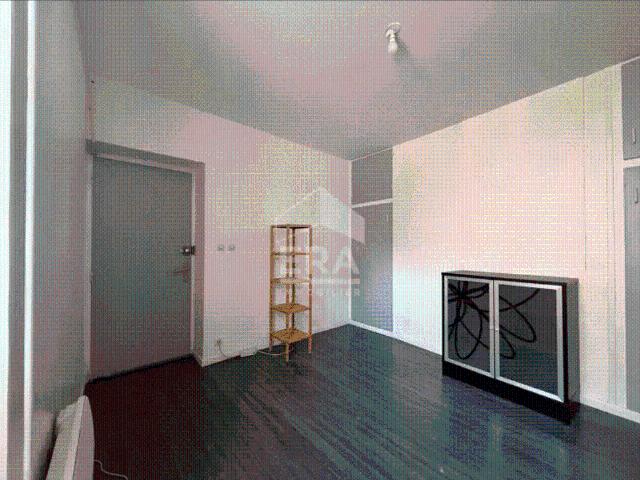 Appartement location à Ormoy-la-Rivière, Essonne
