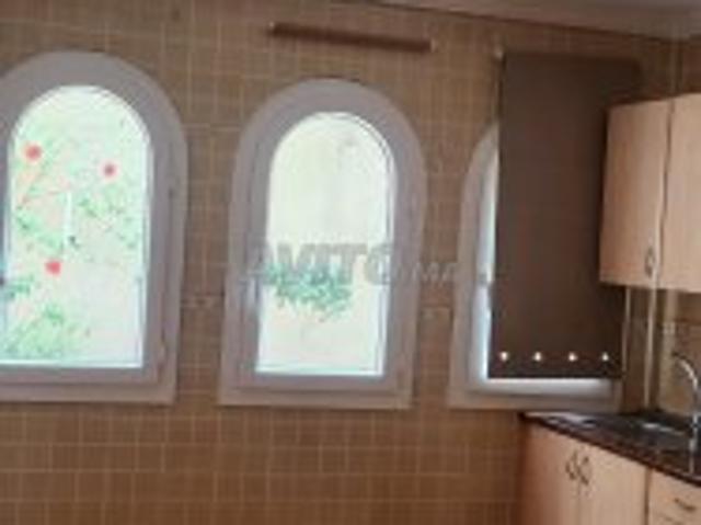 Appartement location à Tangero, Tanger-Tétouan