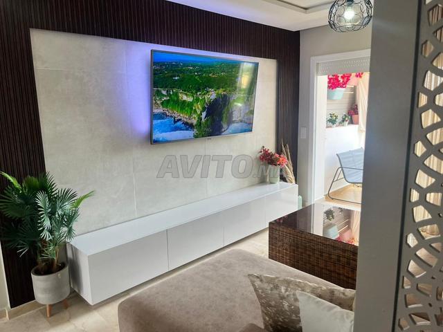 Appartement location à Saida