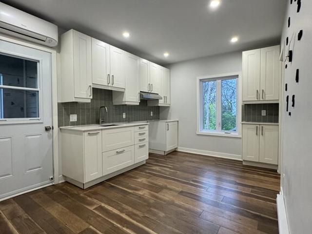 Apartment for rent in Longueuil, Quebec