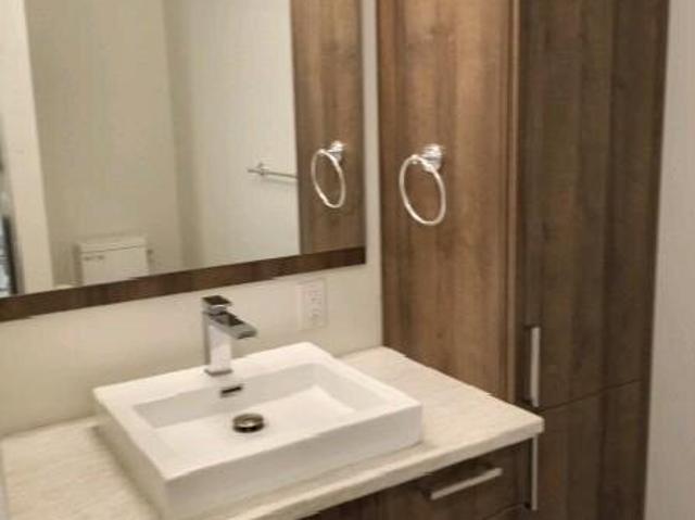 Apartment for rent in Sherbrooke, Quebec