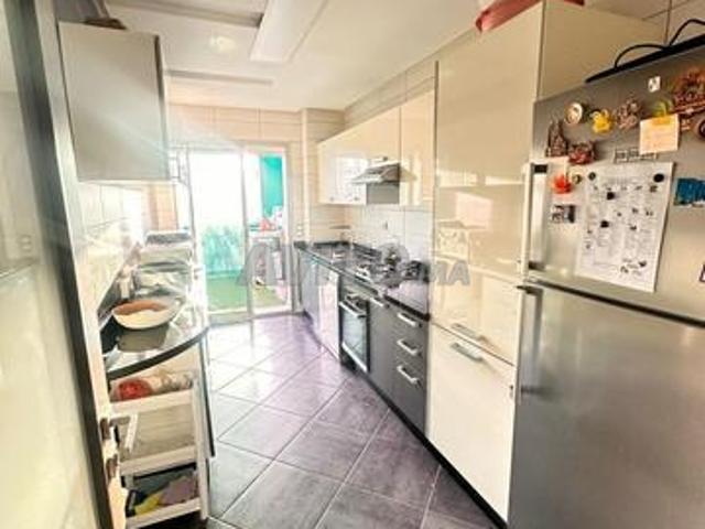 Appartement location à Mohammedia, Gharb-Chrarda-Beni Hssen