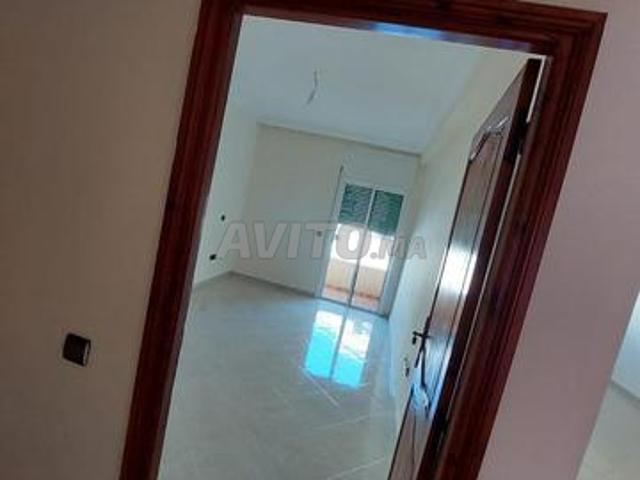 Appartement location à Al Haouz, L'Oriental