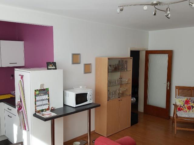 Appartement location à Namur