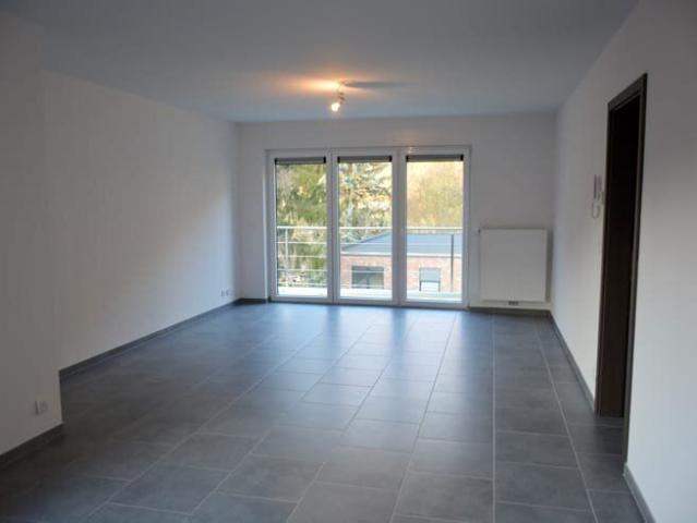 Appartement location à Trooz, Wallonie