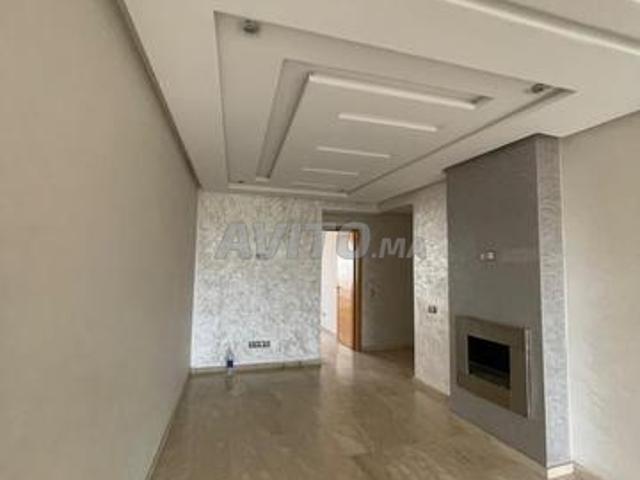 Appartement location à Casablanca ⵜⴰⴷⴷⴰⵔⵜ ⵜⵓⵎⵍⵉⵍⵜ الدار البيضاء, Préfecture de Casablanca عمالة الدار البيضاء