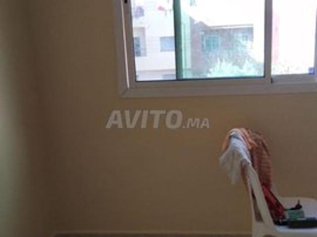 Appartement location à Meknès
