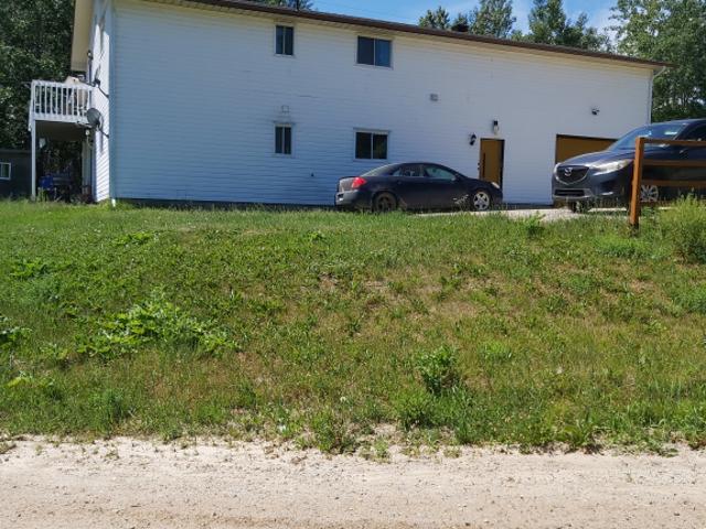 Apartment for rent in Les Collines-de-l'outaouais, Quebec