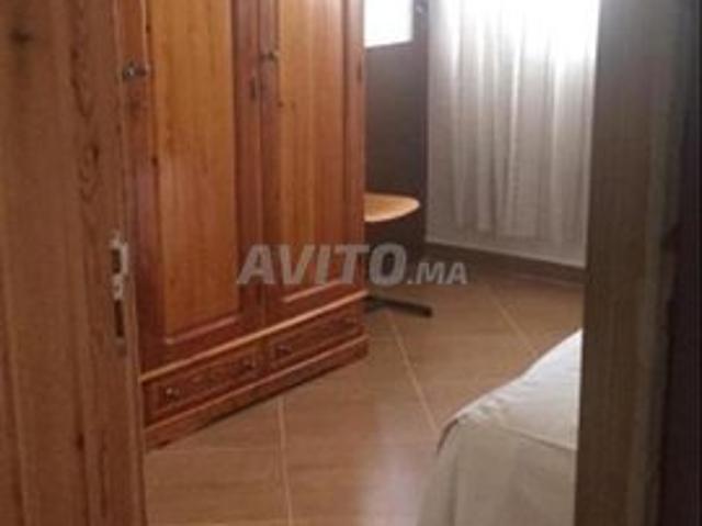 Propriété location à Chauen, Tanger-Tétouan