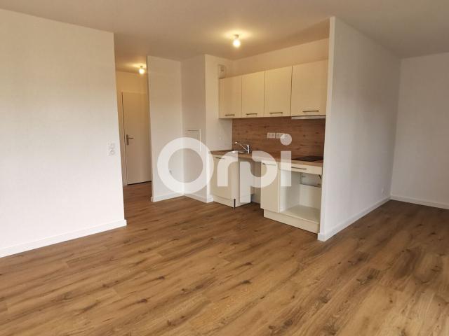 Appartement location à Palaiseau, Chilly-mazarin