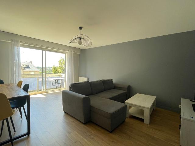 Appartement location à Rodez, Onet-le-château