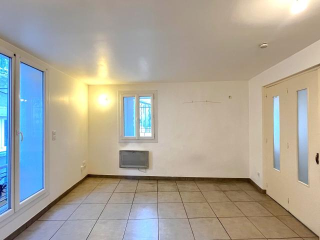 Appartement location à Forcalquier, Manosque