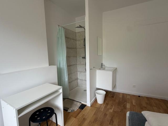 Appartement location à Valenciennes
