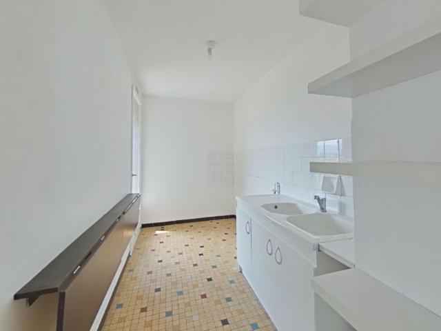 Appartement location à Valence, Romans-sur-isère