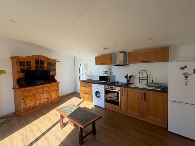 Appartement location à Bellac, Blanzac