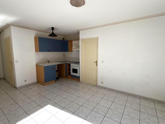 Appartement location à Forcalquier, Manosque