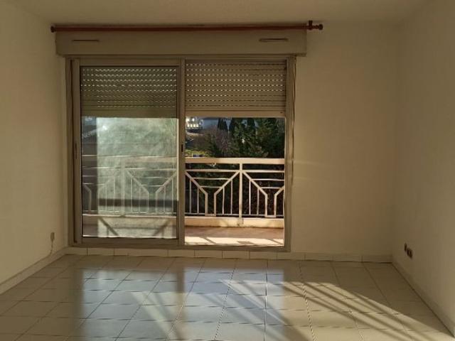 Appartement location à Istres, Marignane