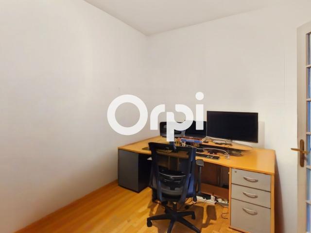 Appartement location à Lyon, Rhône