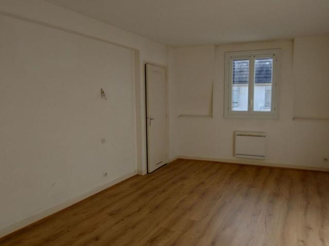 Appartement location à Château-Thierry, Château-thierry