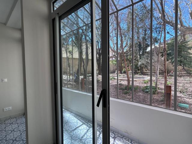 Appartement location à Avignon