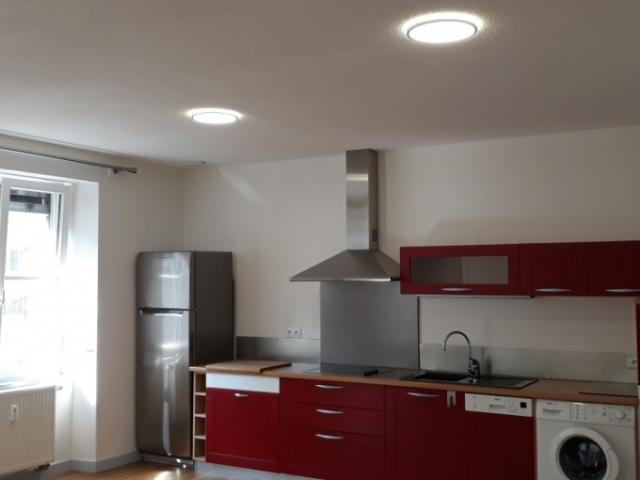 Appartement location à Nanterre, Asnières-sur-seine
