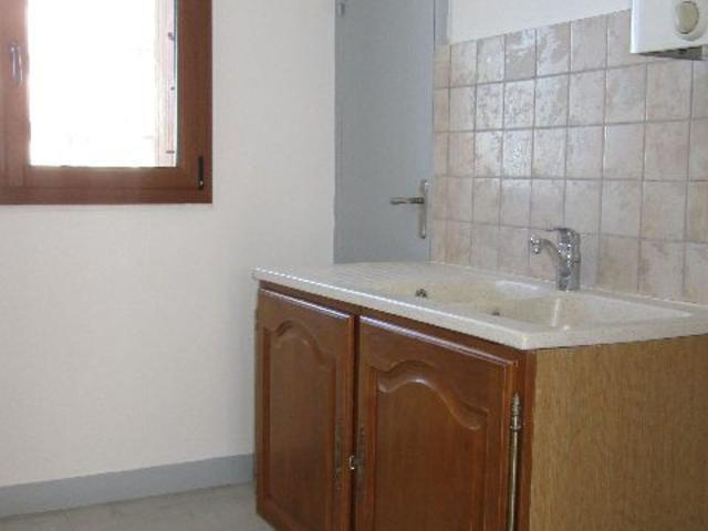 Appartement location à Tours, Joué-lès-tours