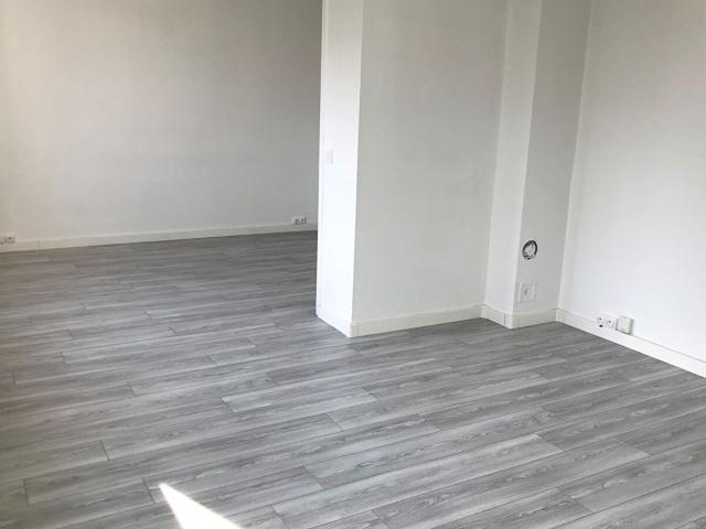 Appartement location à Palaiseau, Massy