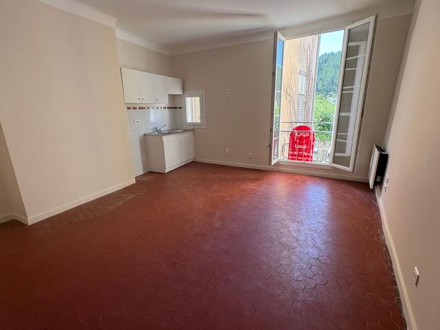 Appartement location à Forcalquier, Riez