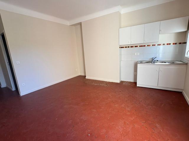Appartement location à Forcalquier, Riez