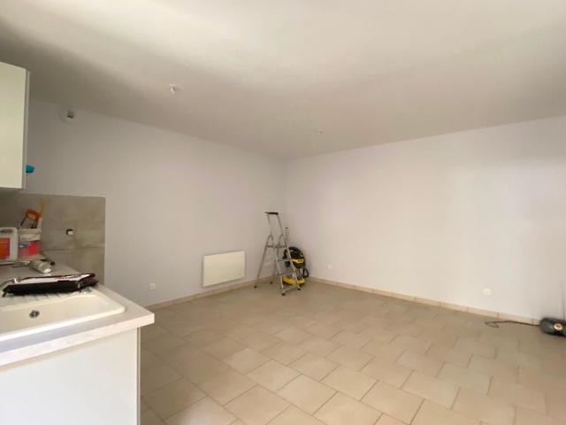 Appartement location à Périgueux