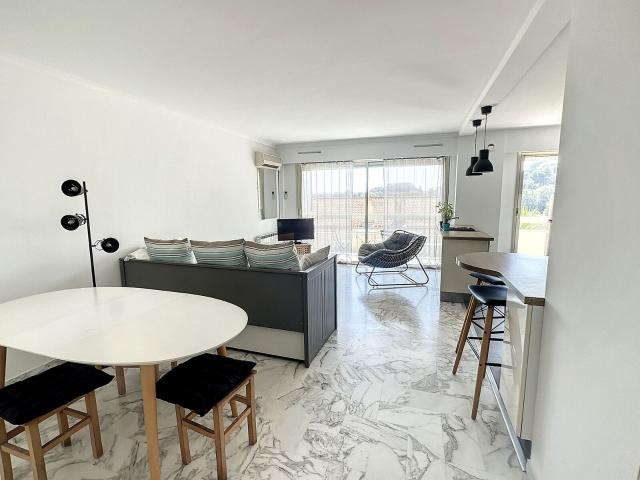 Appartement location à Grasse, Mougins