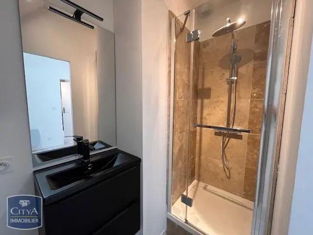 Appartement location à Chalon-sur-Saône, Chagny