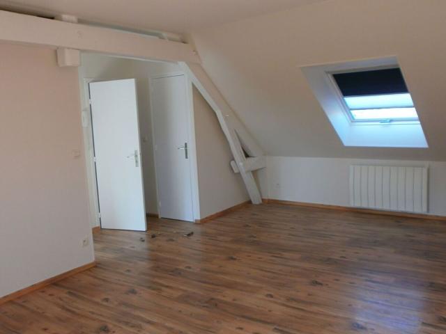 Appartement location à Argentan, La Cochère