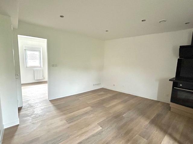 Appartement location à Périgueux