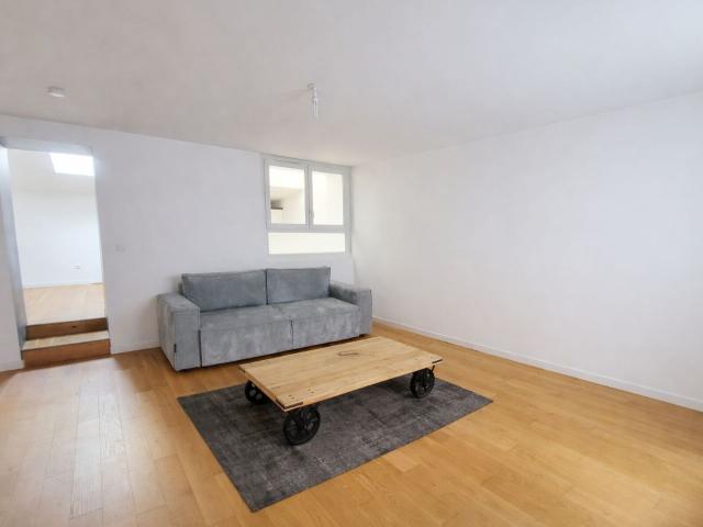 Appartement location à Auch, Saint-elix